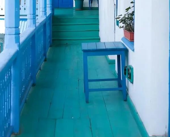 泽普漏水检测